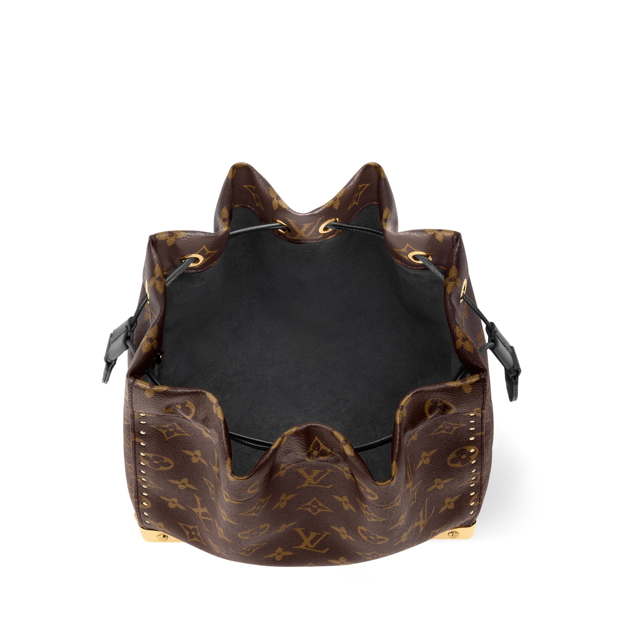 Trunk Bags All Handbags Handbags | LOUIS VUITTON